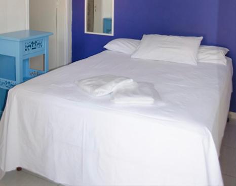 Hotel Gandhi 자쿠칭가 외부 사진